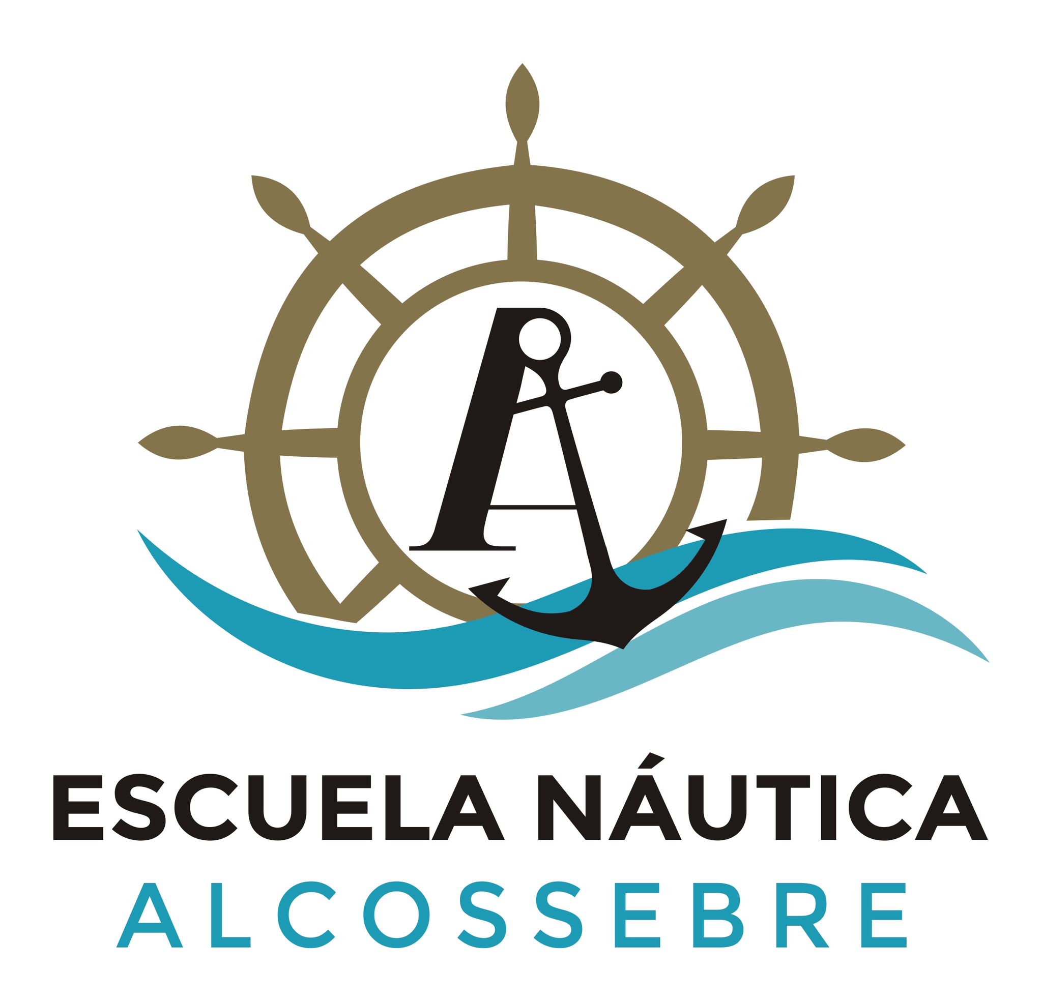 Escuela Náutica Alcossebre