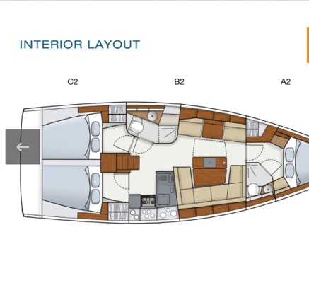 HANSE4