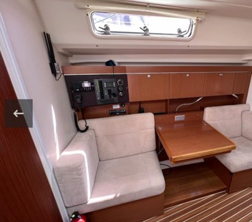 HANSE6