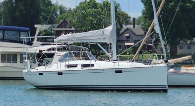 Charter con asociados