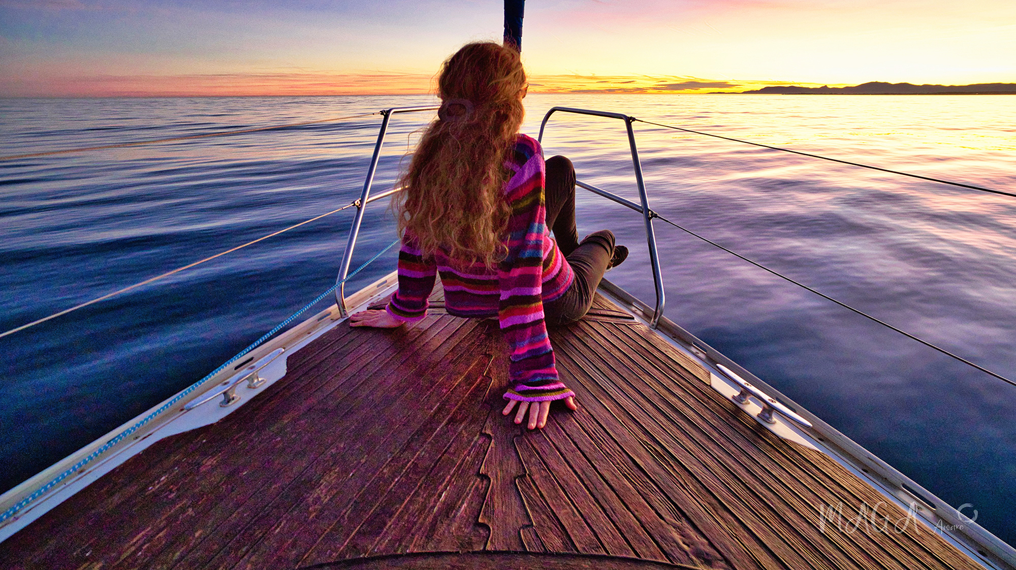 Escuela náutica Alcossebre