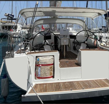 HANSE1