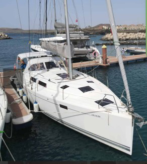 HANSE555